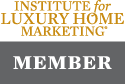 Institute for Luxury Home Marketing