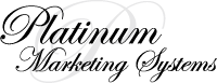 Platinum Marketing Systems