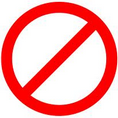 lhm