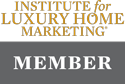 Members of The Institute are knowledgeable professionals who have undergone extensive training in analyzing the luxury home market, providing quality service, and achieving effective results in the high-end residential market.