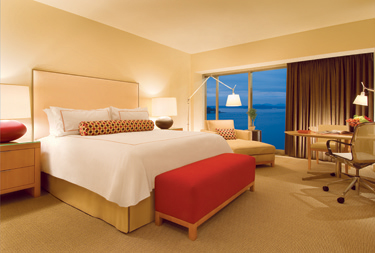 Photo of Four Seasons Hotel