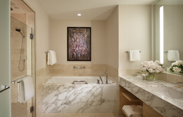 Photo of Four Seasons Hotel
