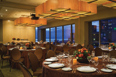 Photo of Four Seasons Hotel