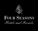 Four Seasons Hotel