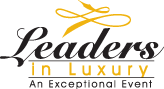 Leaders in Luxury 2010