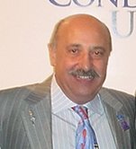 David Kijner