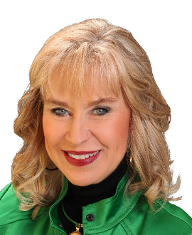 Sherry L. Montemagni