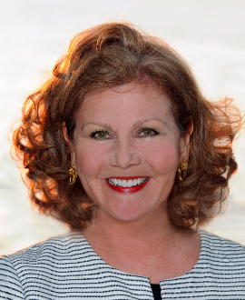 Julia Applegate