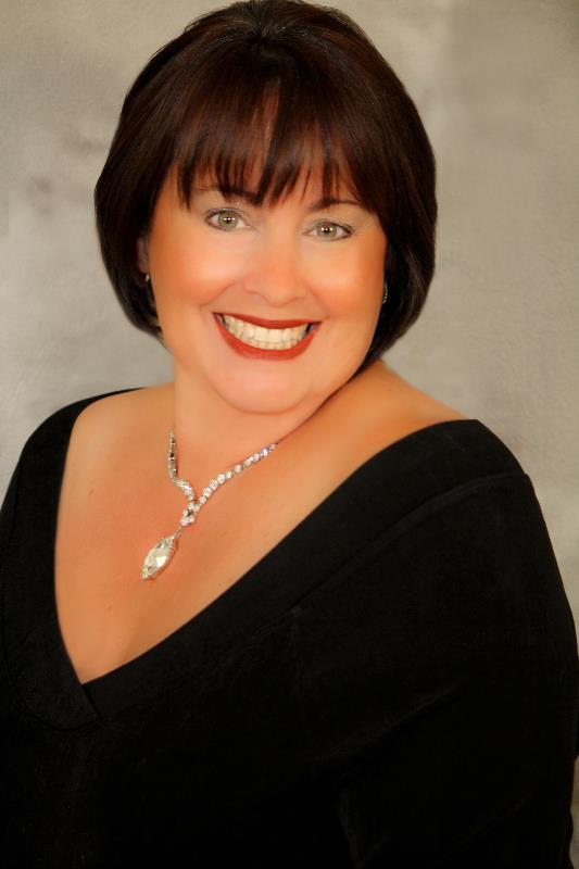 Debra J. McAlister-Brown