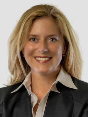Yvette Shipman