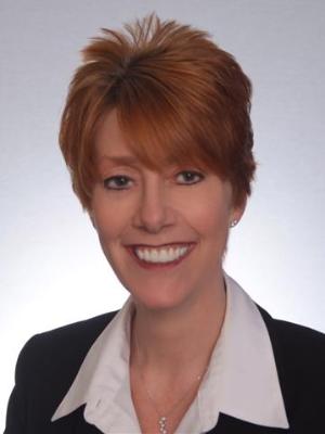 Donna Prinz