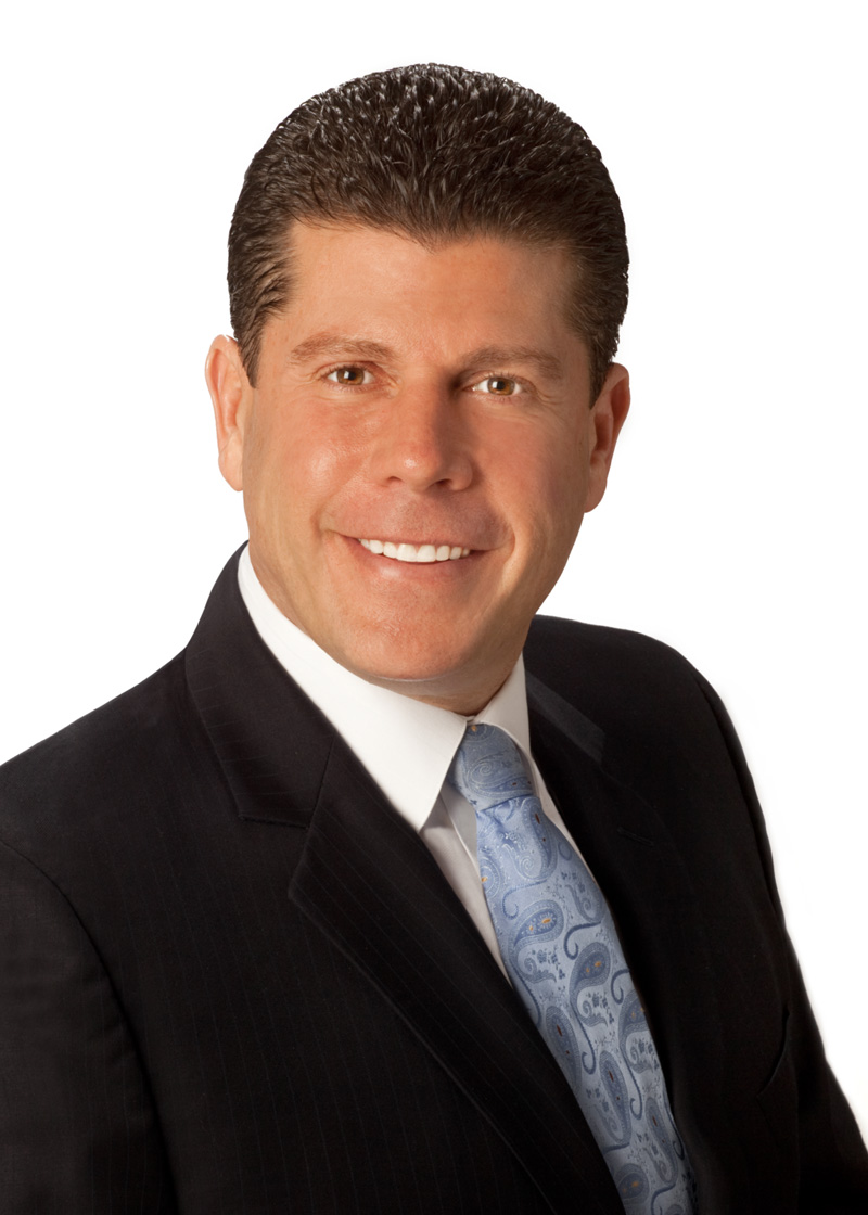 Hector Vidaurre