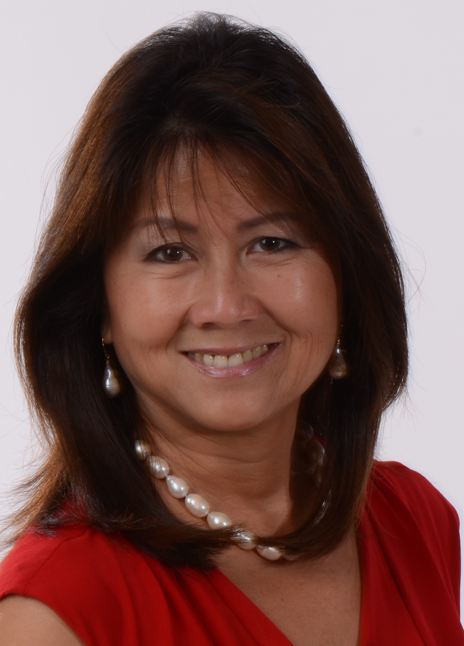 Bettina Guild