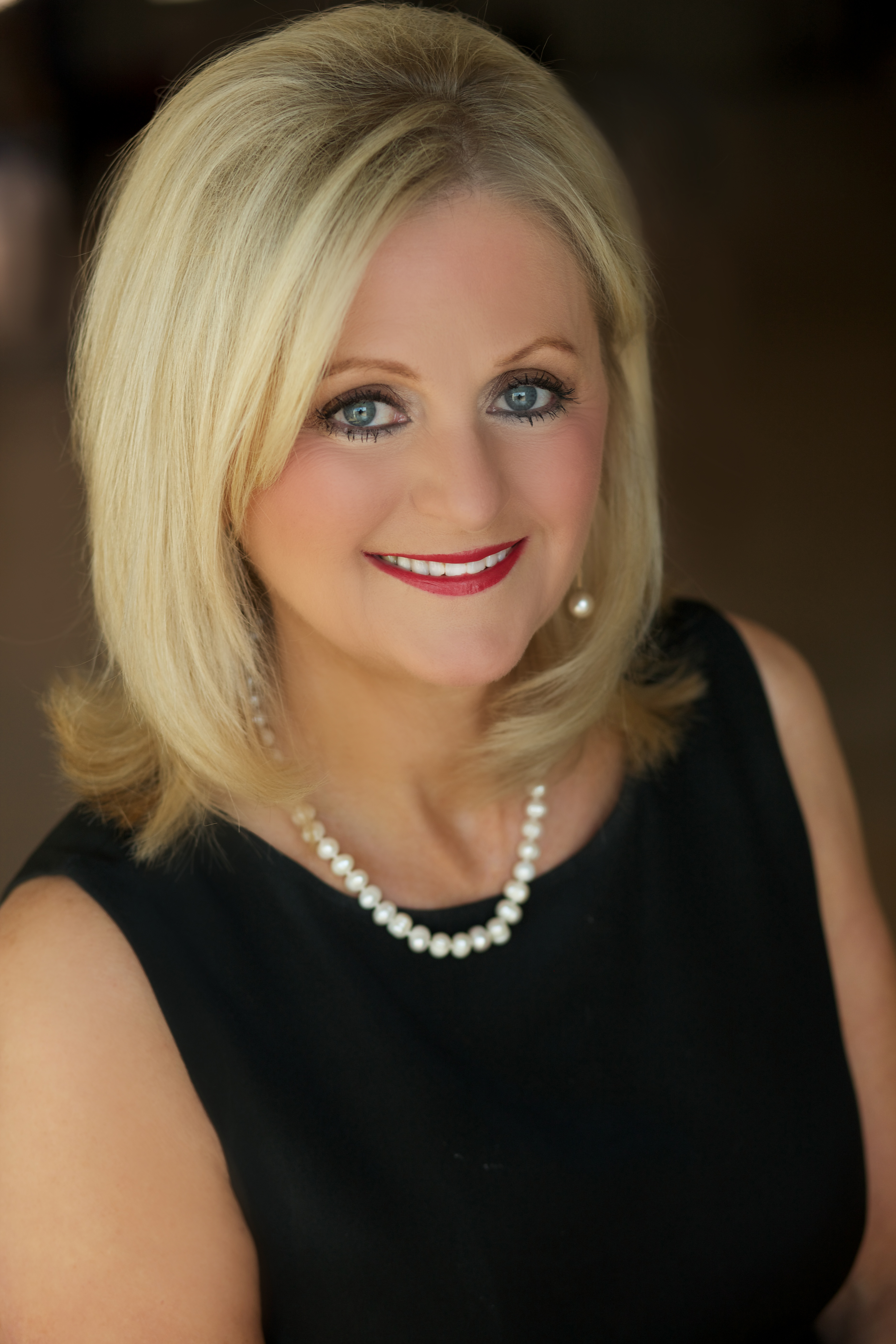 Vicki White