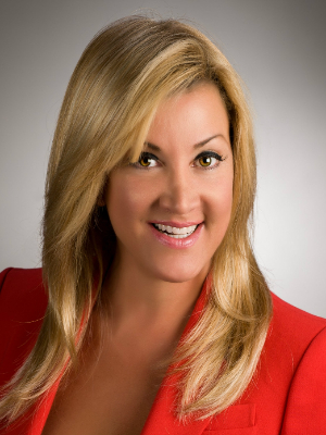 Carol ann Fakouri