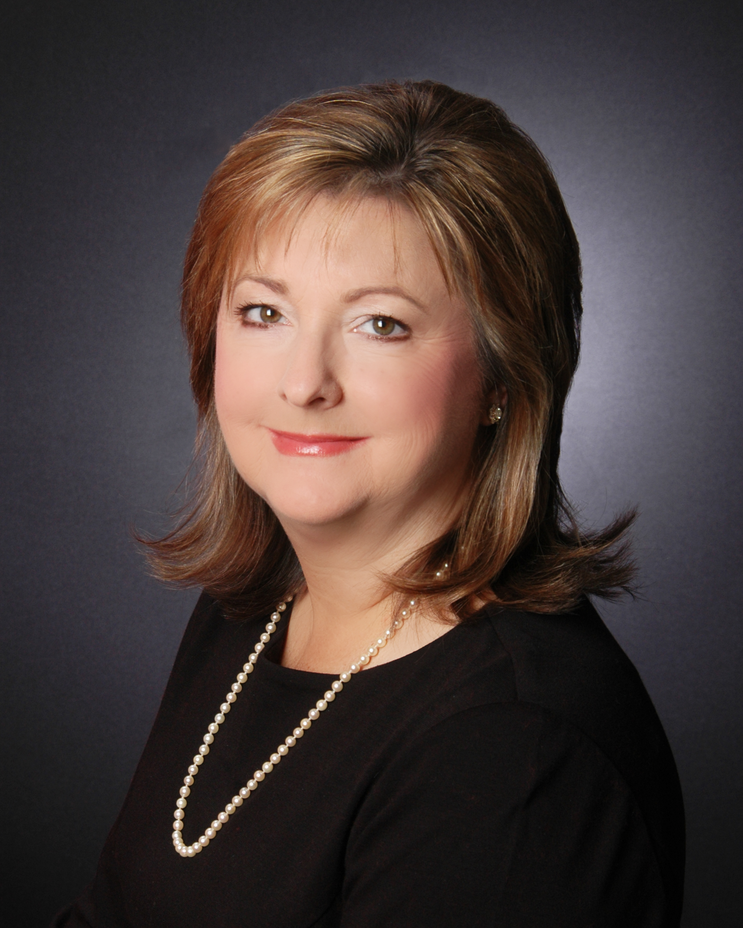 Cathy Lane
