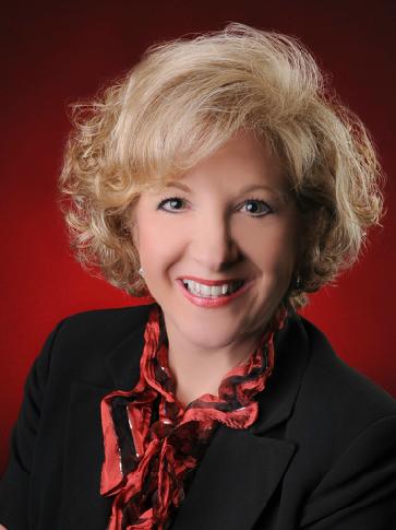 Michelle Cardwell