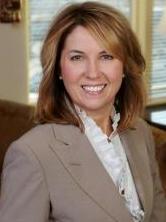Donna Augello