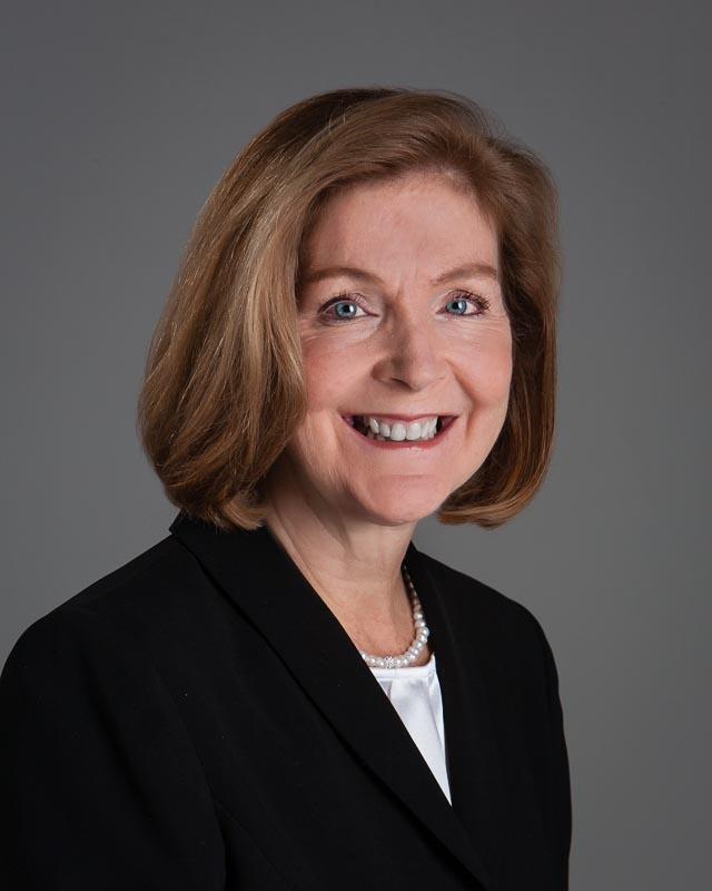 Susan Fraley