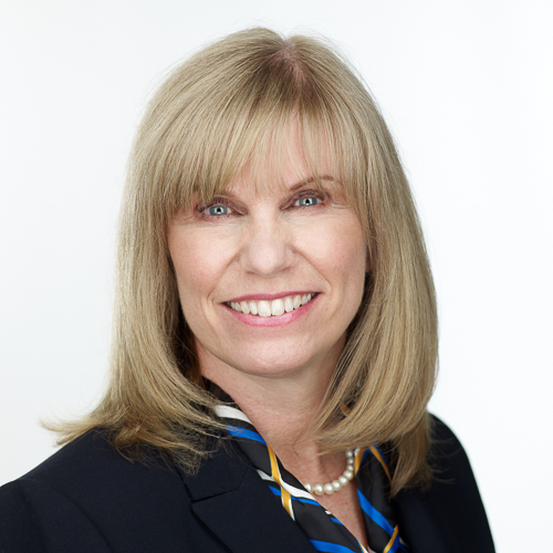 Cindy-lu Fitch