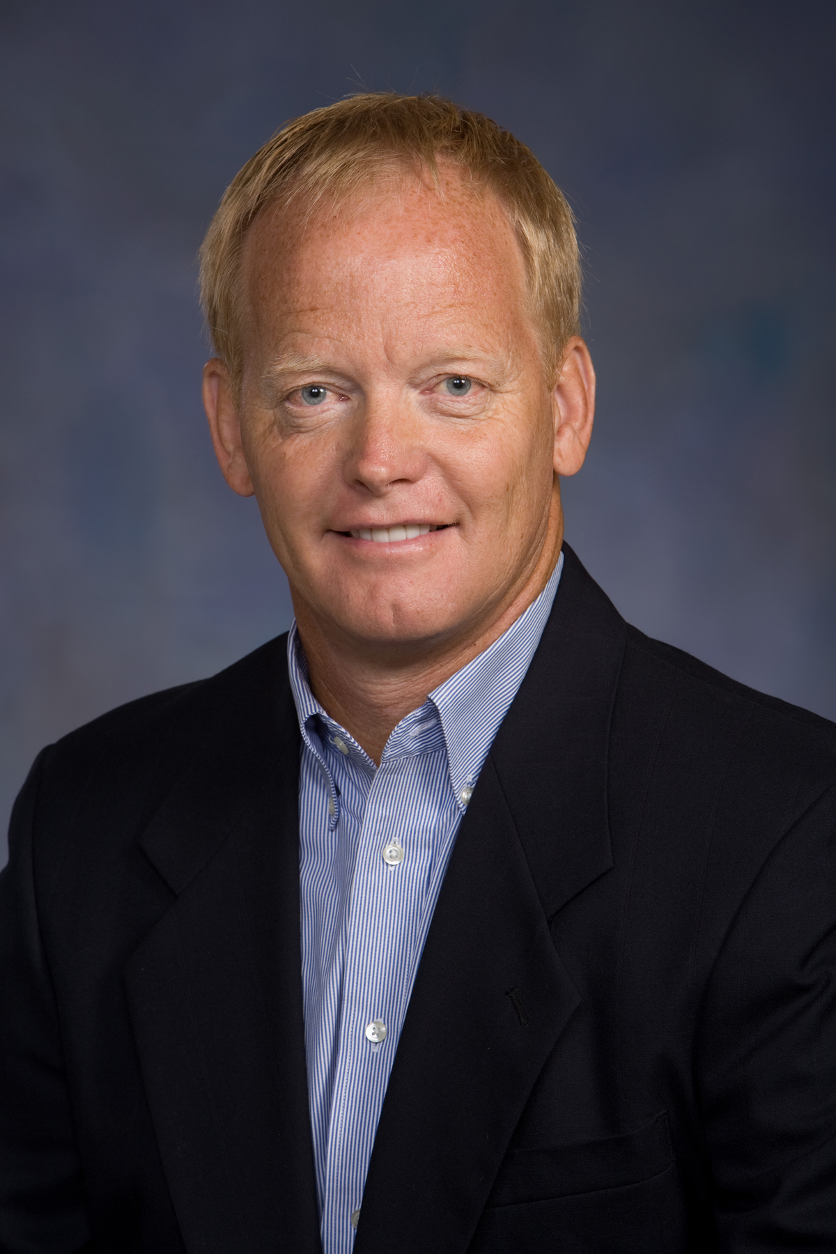 Daniel Liese