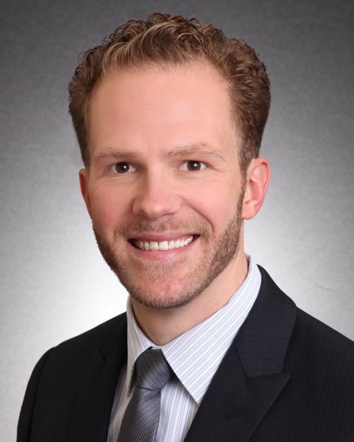 Russ Bradchulis