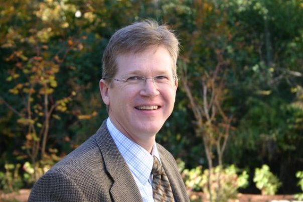 Dennis Pearce