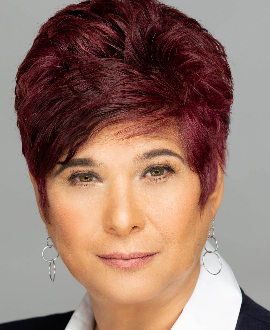 Elisa Salmeron