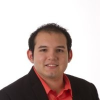 Joel Martinez