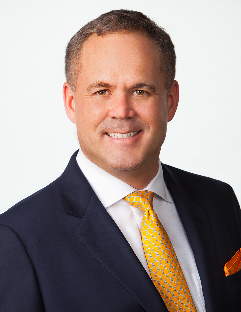 John Zimmerman