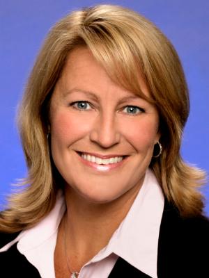 Sue Stencel