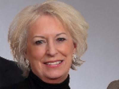 Coleen Tompkins