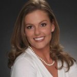Leann Lambert