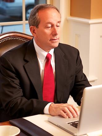 John Decosta