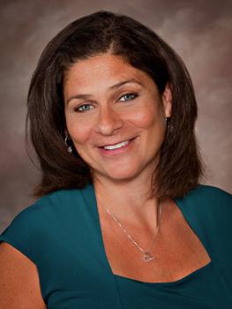 Lori Hoefler