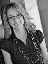 Laura Myers