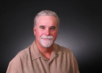 John Briggs