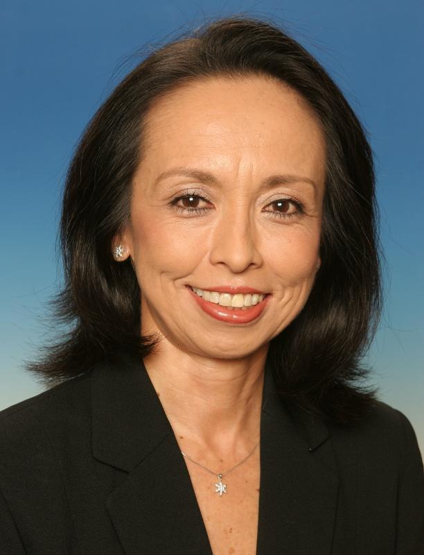 Marieste (maria Emura