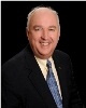 Wallace Cartwright