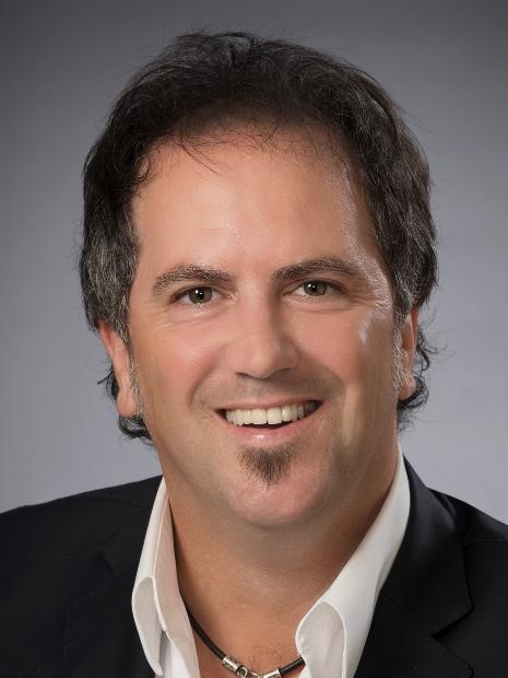 Timothy a. Blomquist