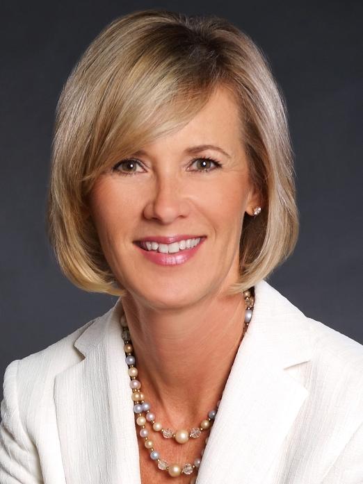 Linda Driggs