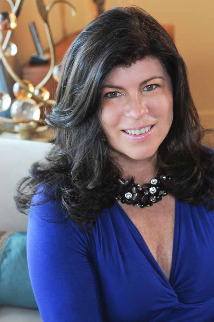 Joyce Sacco