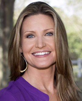 Carol Cooper
