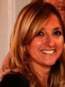 Claudia gabriel Yaffe
