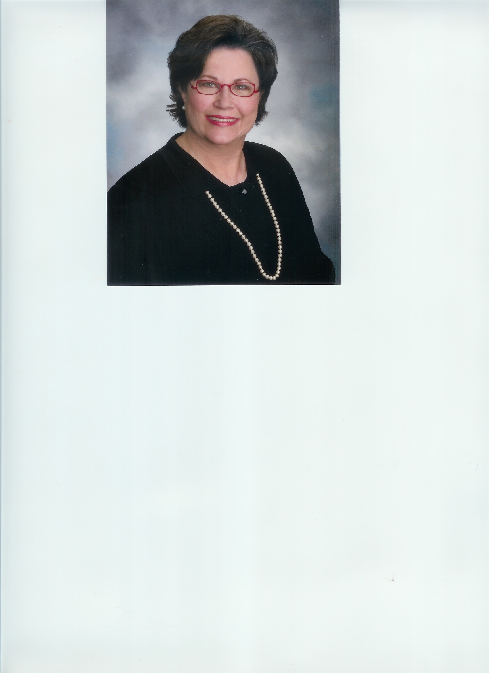 Sytha Minter