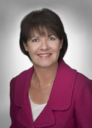 Linda Kubie