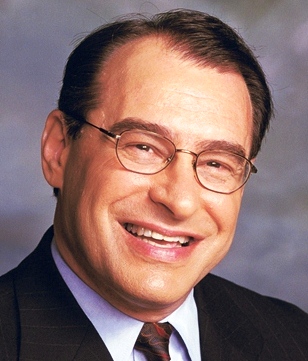 Arthur  Caccese
