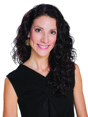 Kristen Fojtik