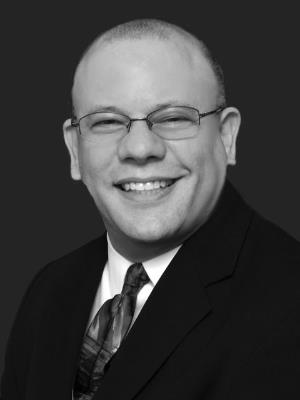 Victor Asencio