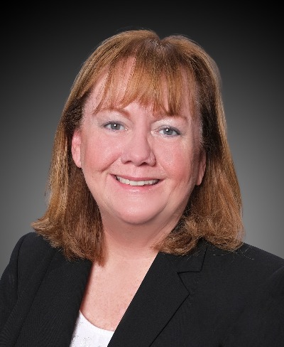 Maureen Gallagher
